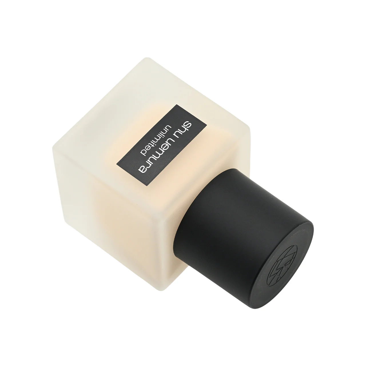 Shu Uemura Unlimited Breathable Lasting Foundation SPF25 PA+++ #584 35ml - Image 5