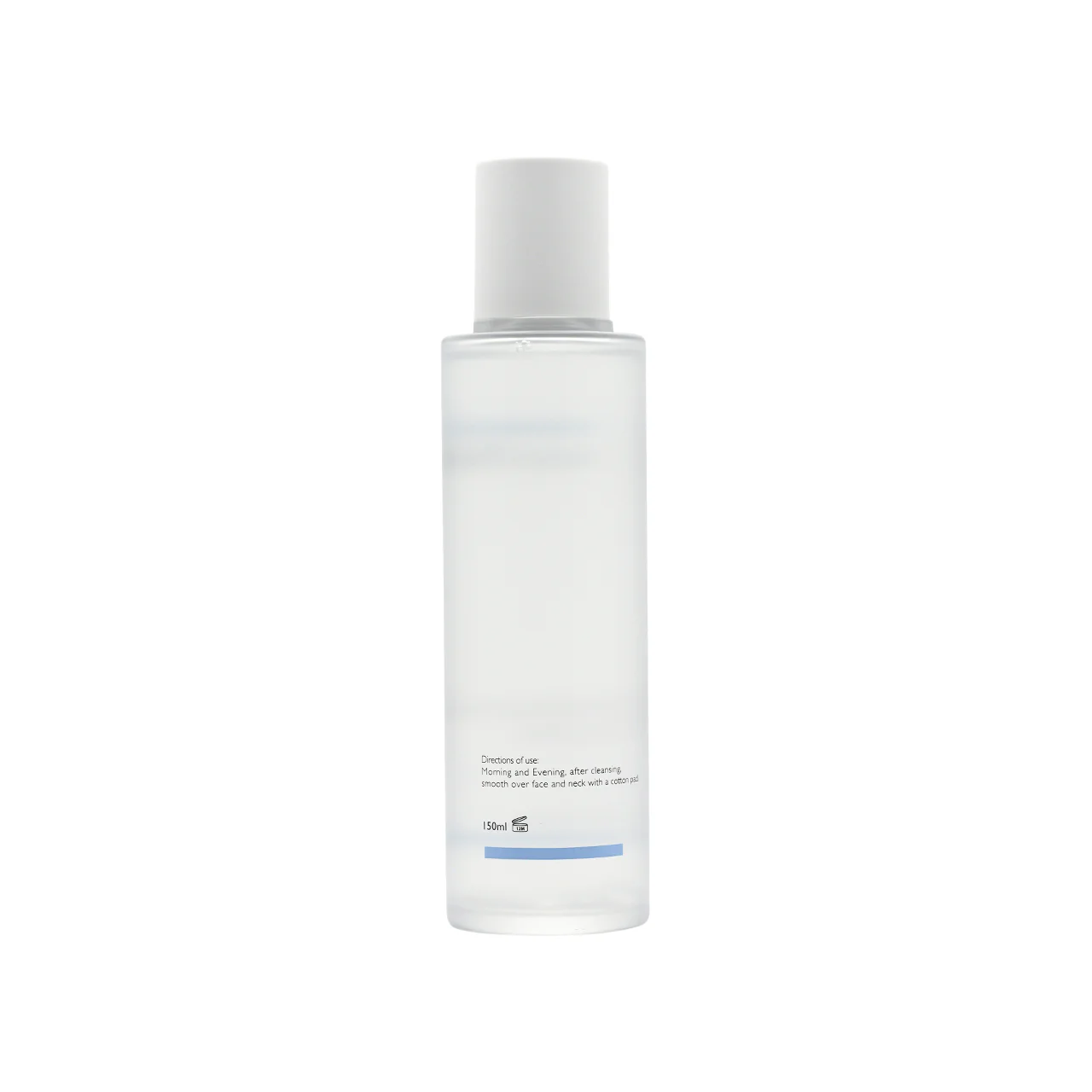 Soo Beaute Moisture Lock Toner 150ML - Image 3