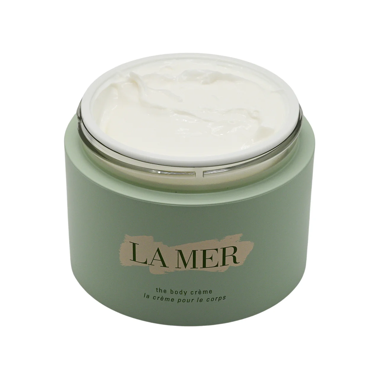 La Mer The Body Crème 300ml - Image 2