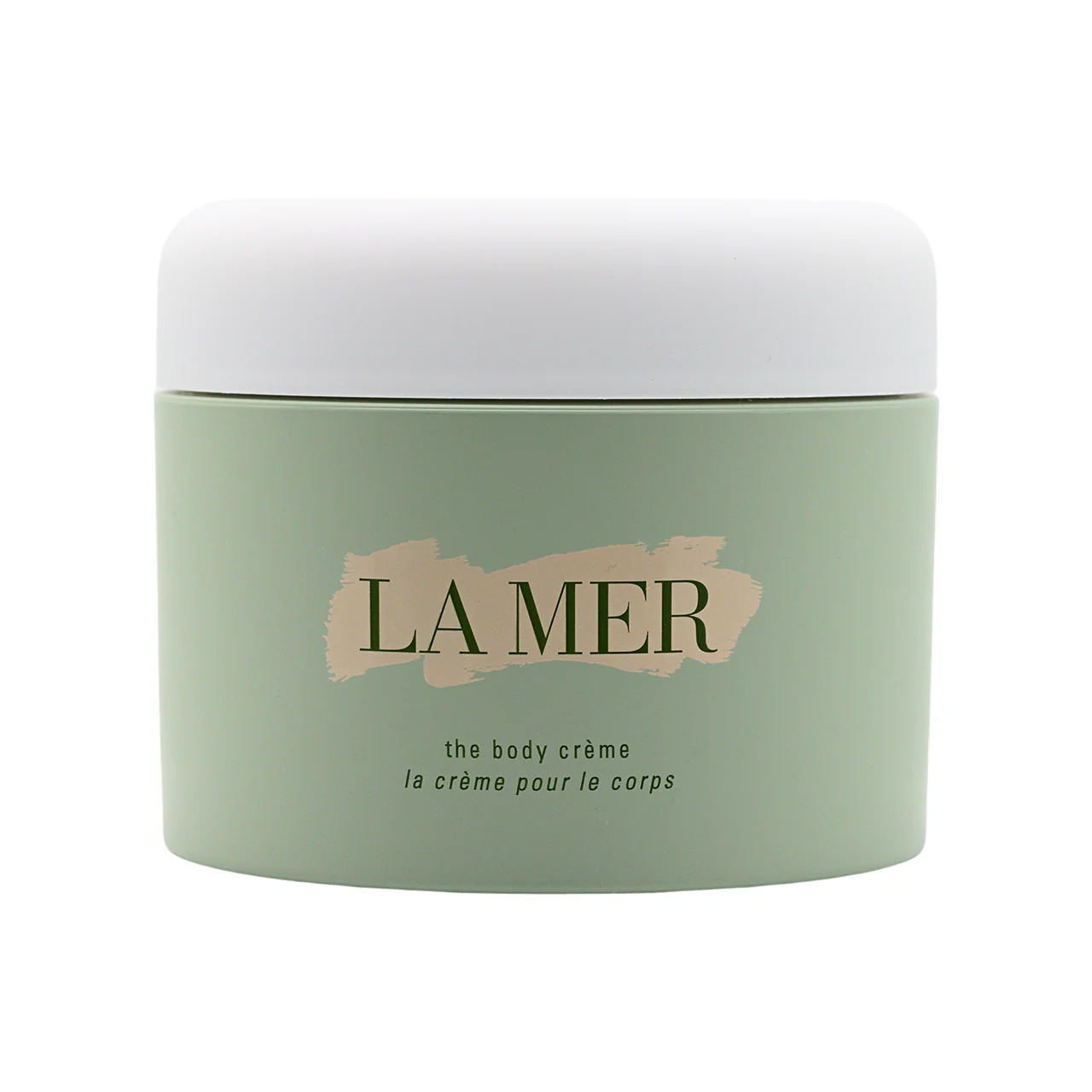 La Mer The Body Crème 300ml - Image 3