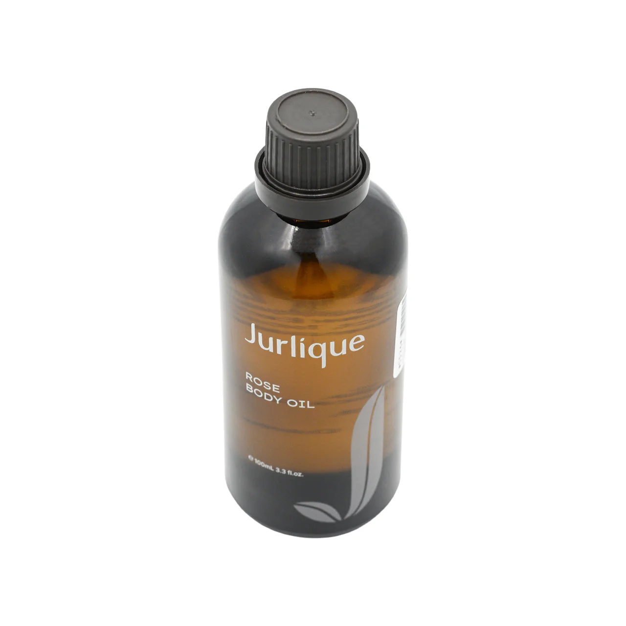 Jurlique Rose Body Oil 100ml - Image 3