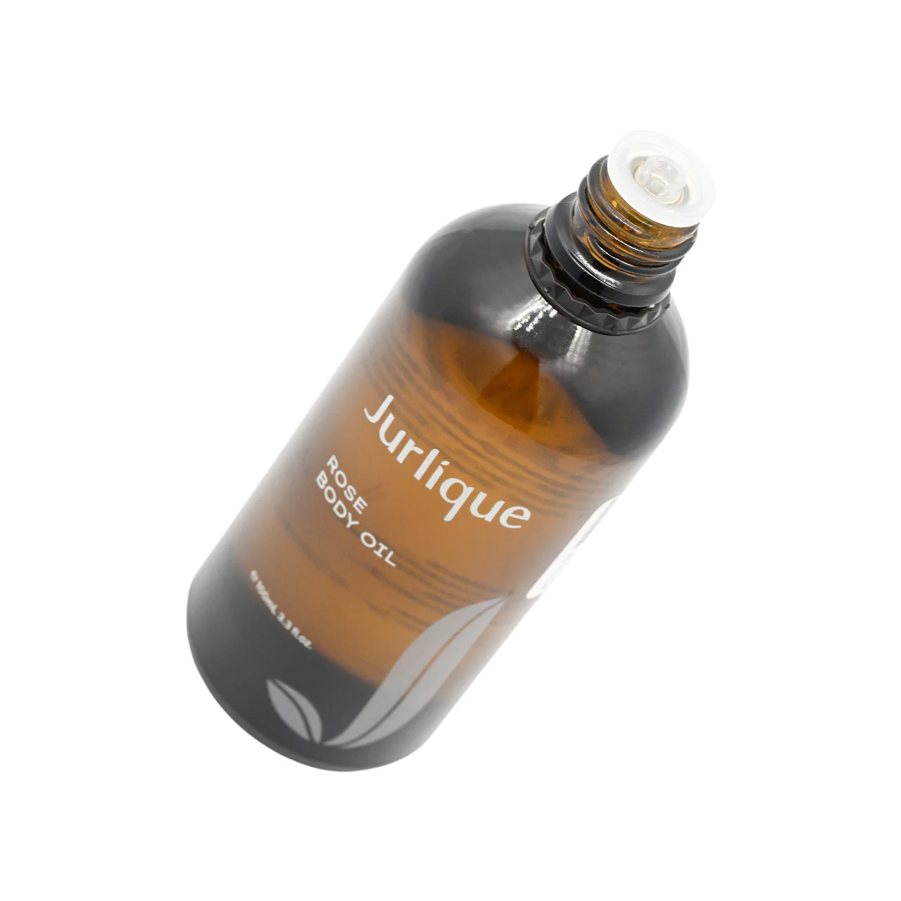 Jurlique Rose Body Oil 100ml - Image 4