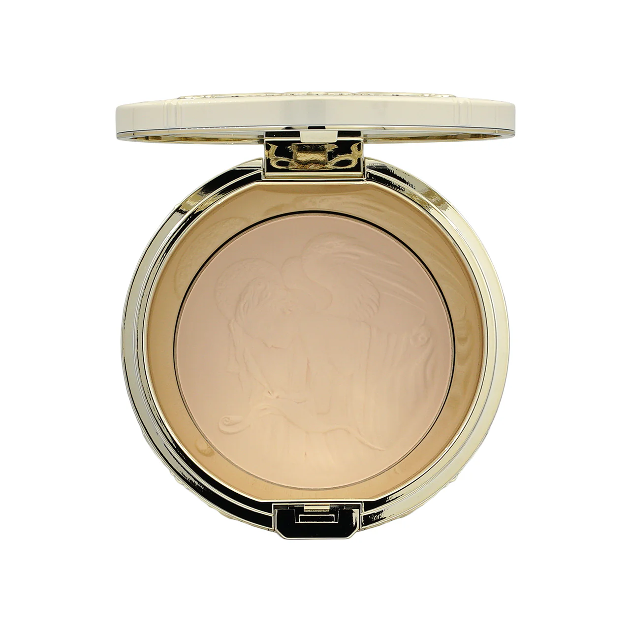 Kanebo Milano Collection Face Up Powder Regular Collection 2024 24g - Image 3