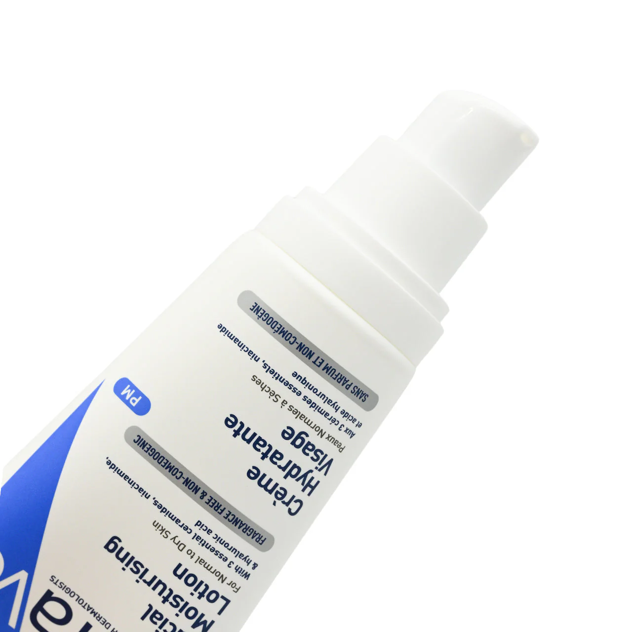 Cerave Facial Moisturising Lotion 52ml - Image 4