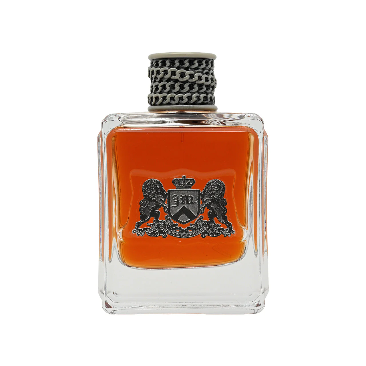 Juicy Couture Dirty English for MenEau de toilette 100ml - Image 2