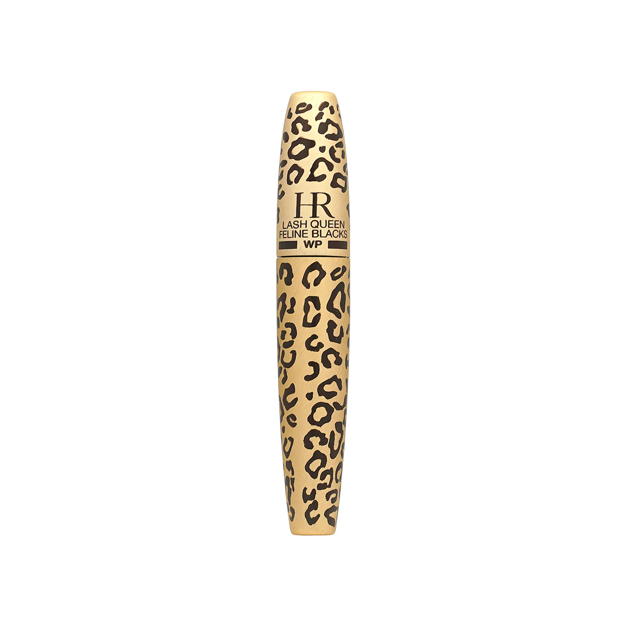 Helena Rubinstein WP Lash Queen Feline Blacks Mascara #01 Black 1pc - Image 2