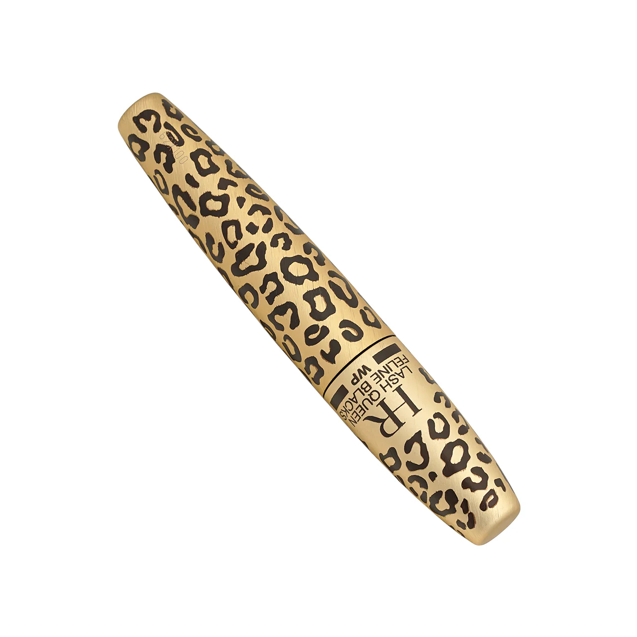 Helena Rubinstein WP Lash Queen Feline Blacks Mascara #01 Black 1pc - Image 5