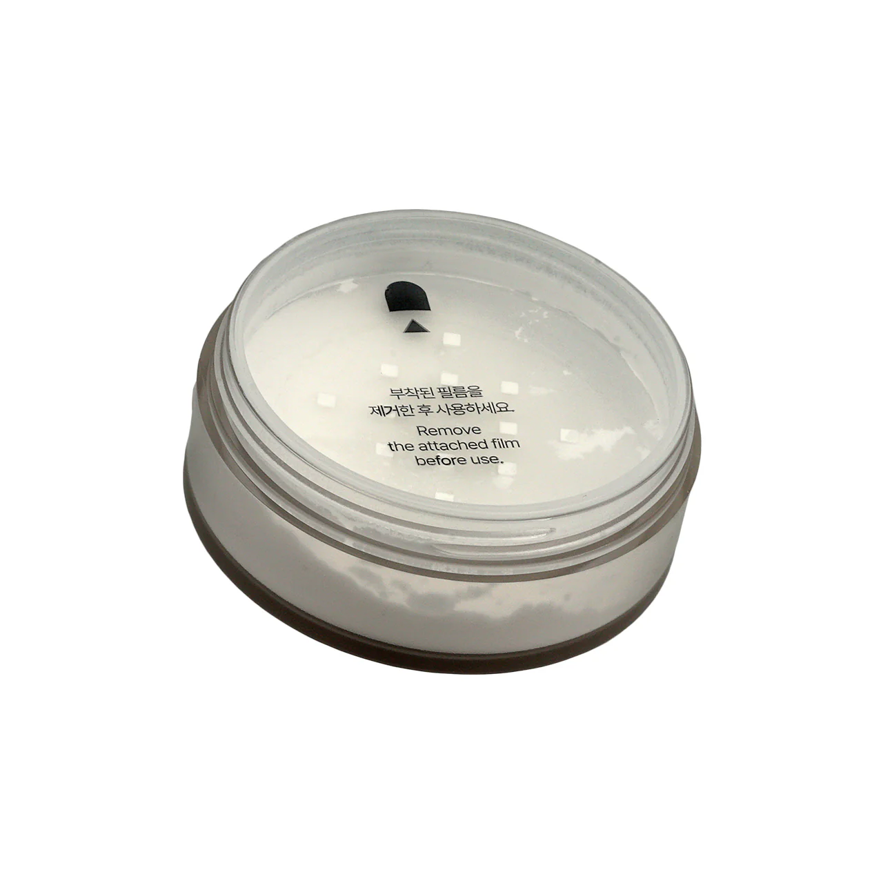 Innisfree No Sebum AC Powder 5g - Image 3