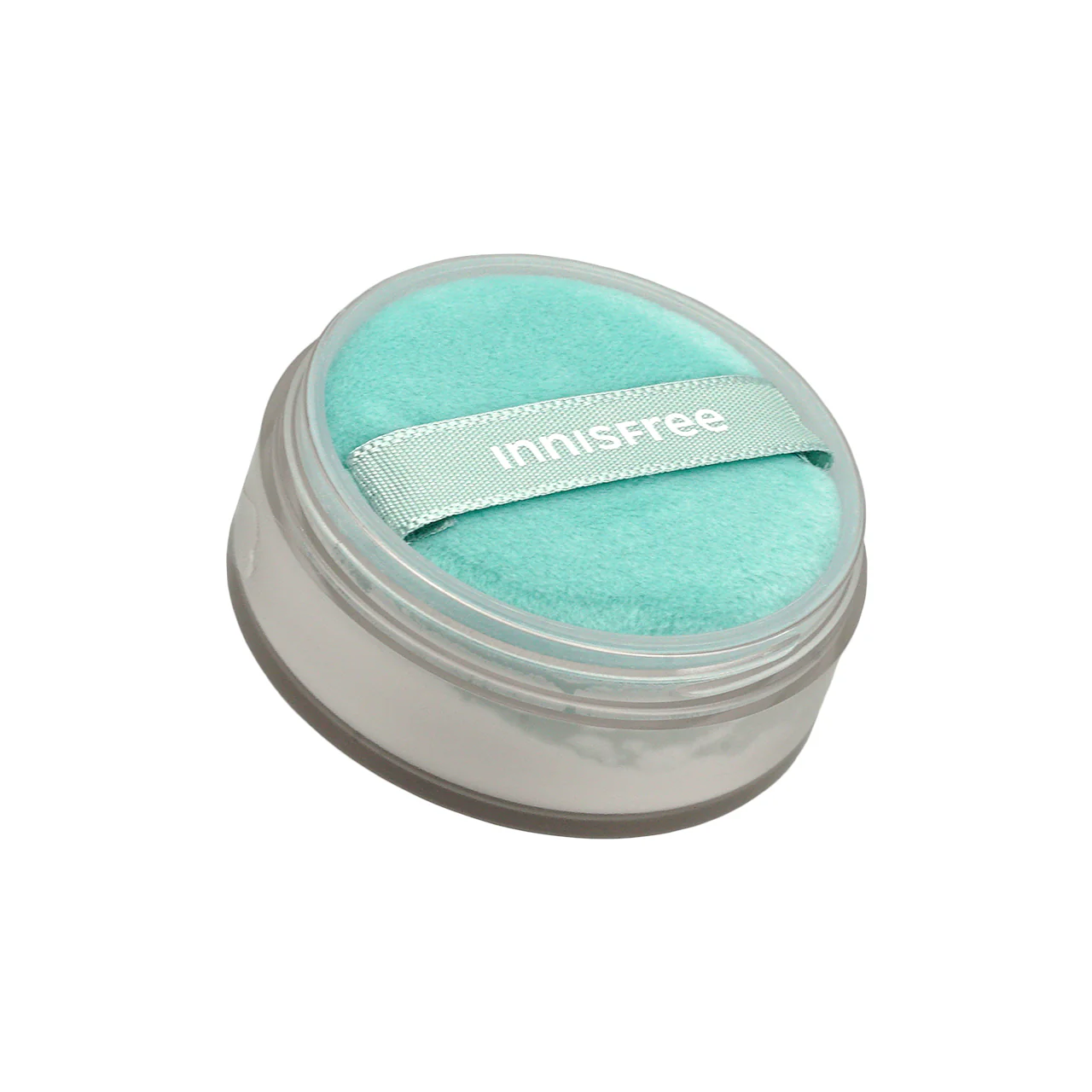 Innisfree No Sebum AC Powder 5g - Image 4