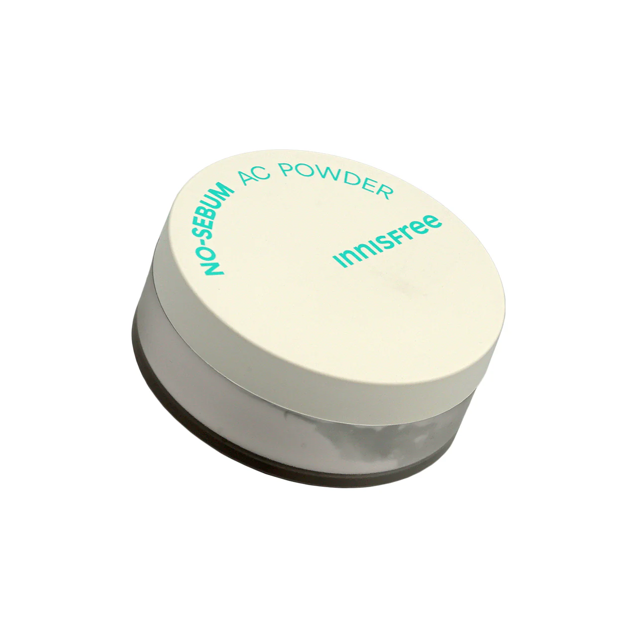 Innisfree No Sebum AC Powder 5g - Image 5