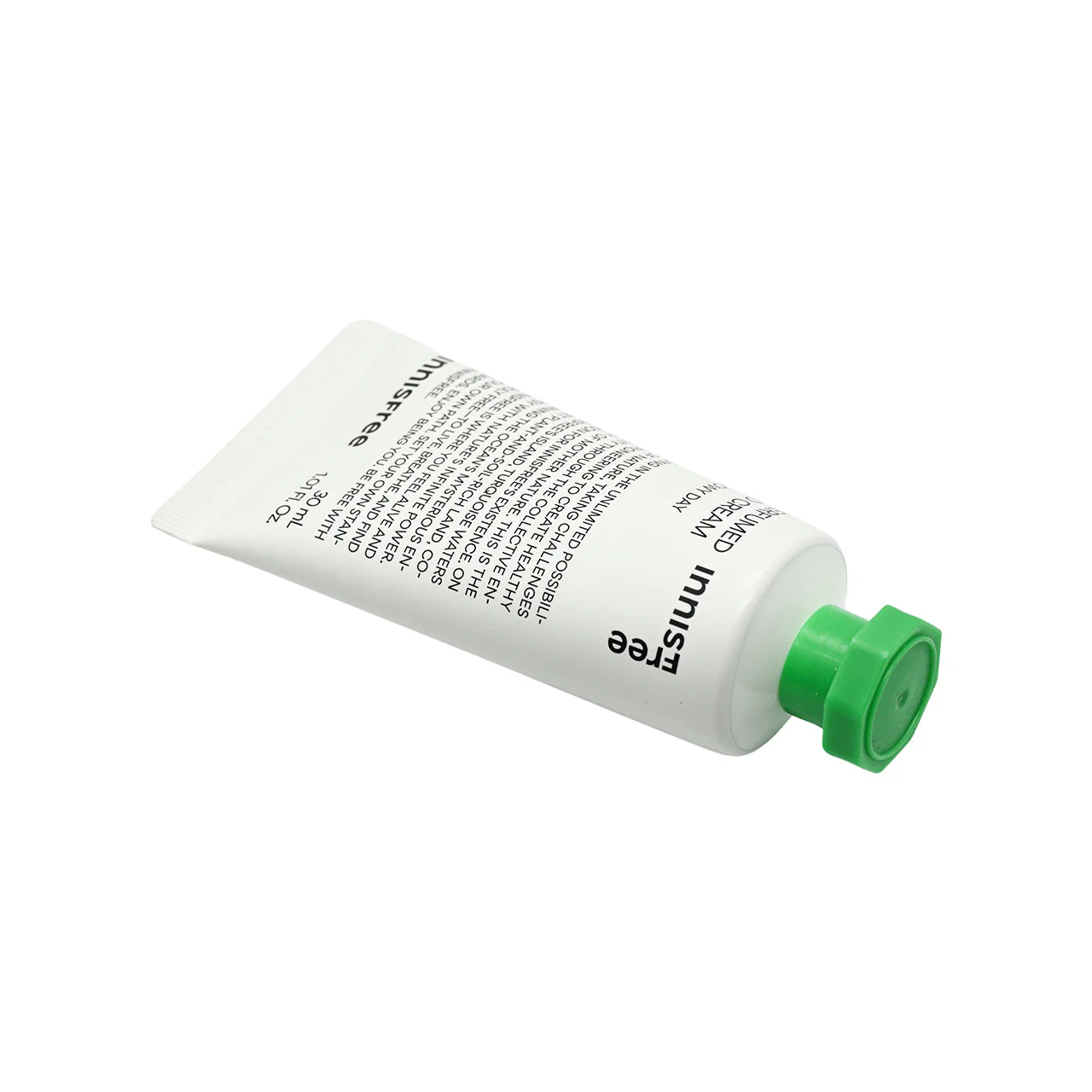 Innisfree My Perfumed Hand Cream 05 Snowy Day 30ml - Image 5