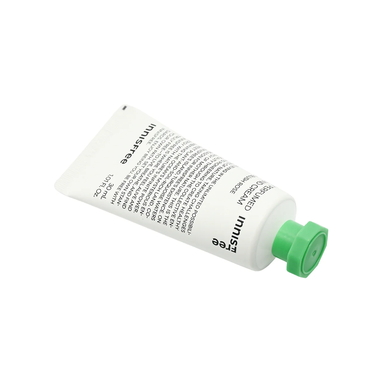 Innisfree My Perfumed Hand Cream 06 Blush Rose 30ml - Image 5