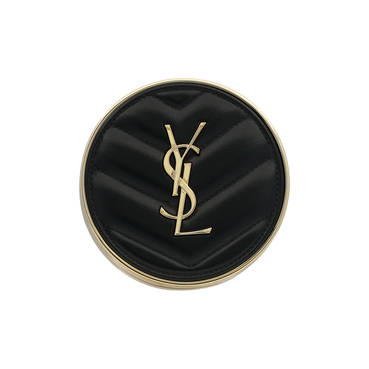 Yves Saint Laurent Le Cushion Encre De Peau SPF23PA++ #10 14g - Image 3