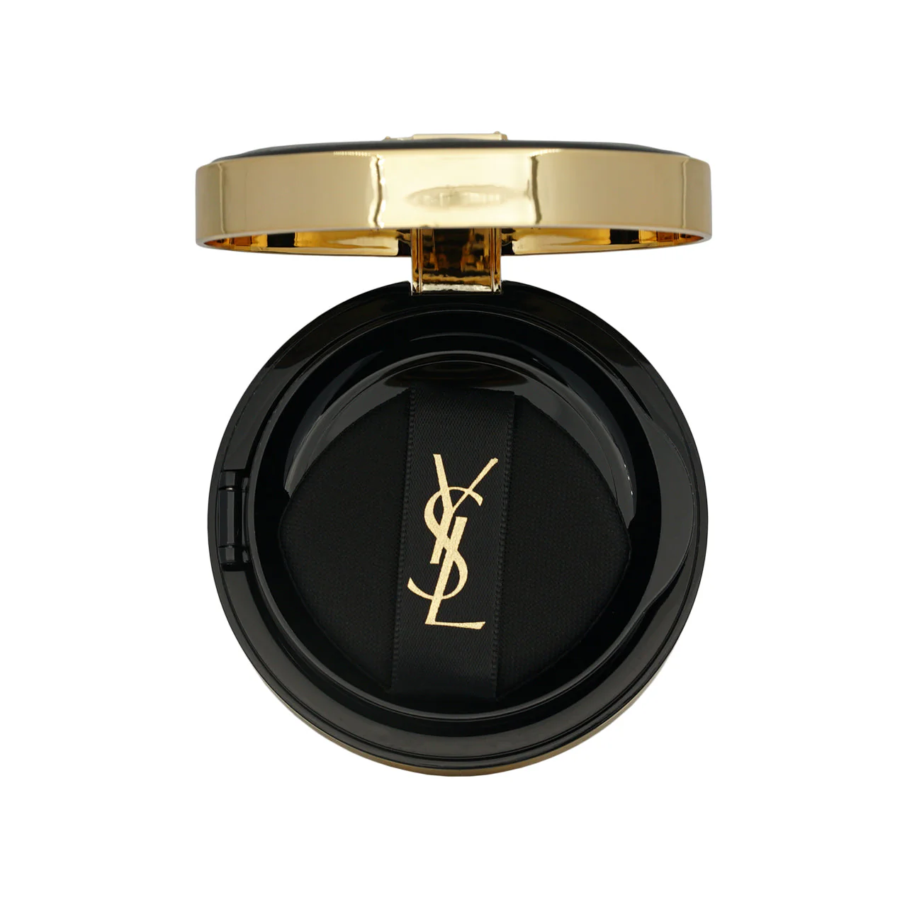 Yves Saint Laurent Le Cushion Encre De Peau SPF23PA++ #10 14g - Image 4