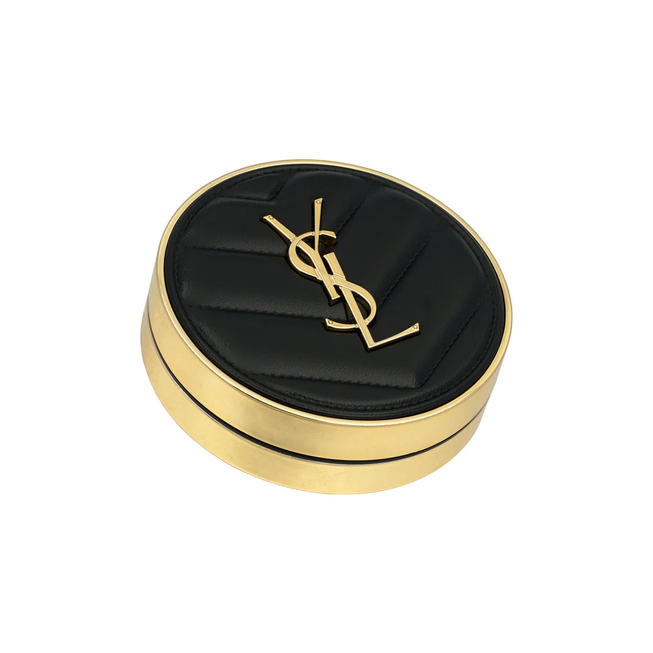 Yves Saint Laurent Le Cushion Encre De Peau SPF23PA++ #10 14g - Image 5