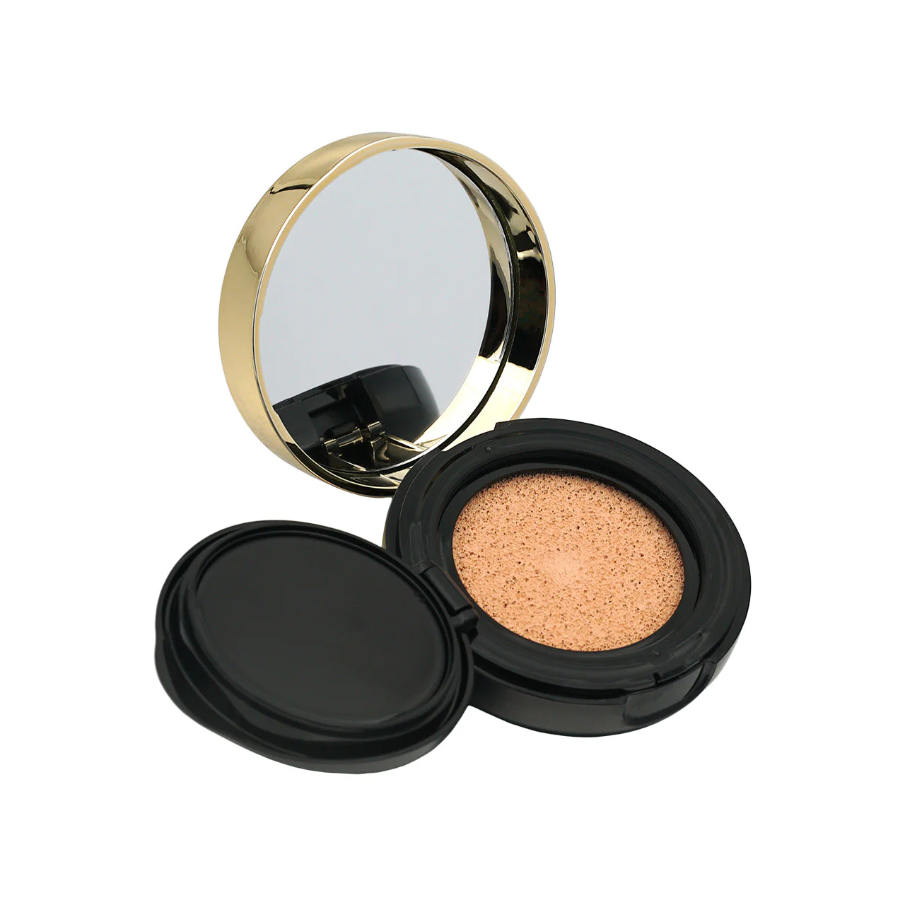 Yves Saint Laurent Le Cushion Encre De Peau SPF23PA++ #20  5g - Image 2