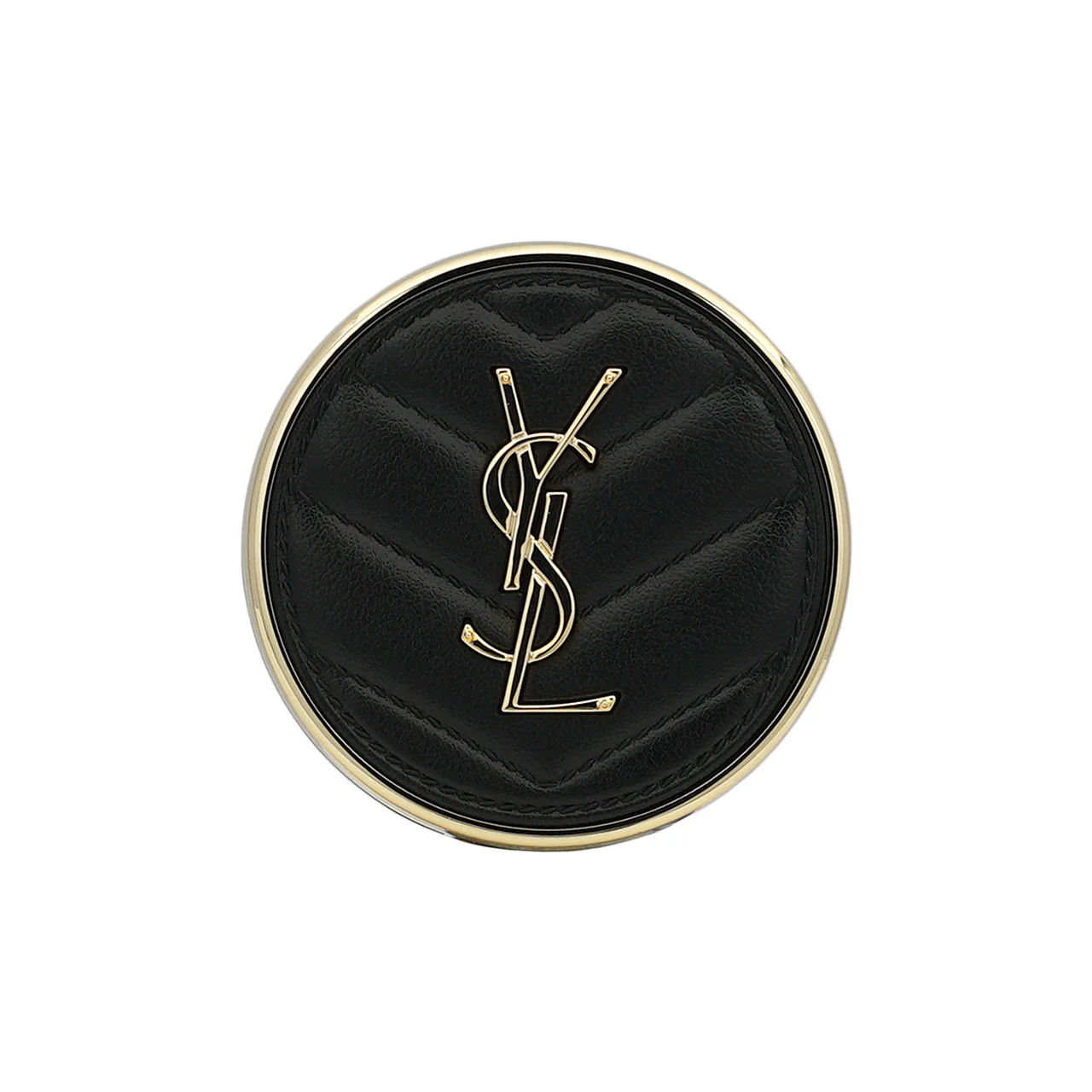 Yves Saint Laurent Le Cushion Encre De Peau SPF23PA++ #20  5g - Image 3