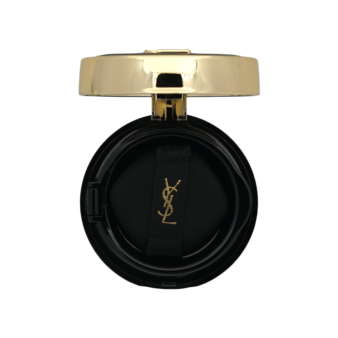 Yves Saint Laurent Le Cushion Encre De Peau SPF23PA++ #20  5g - Image 4