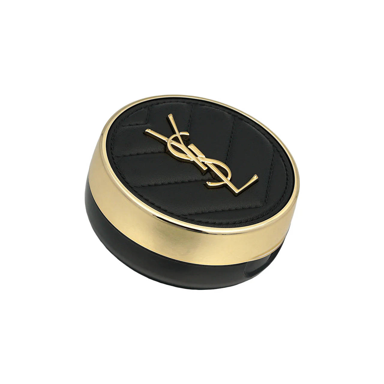 Yves Saint Laurent Le Cushion Encre De Peau SPF23PA++ #20  5g - Image 5