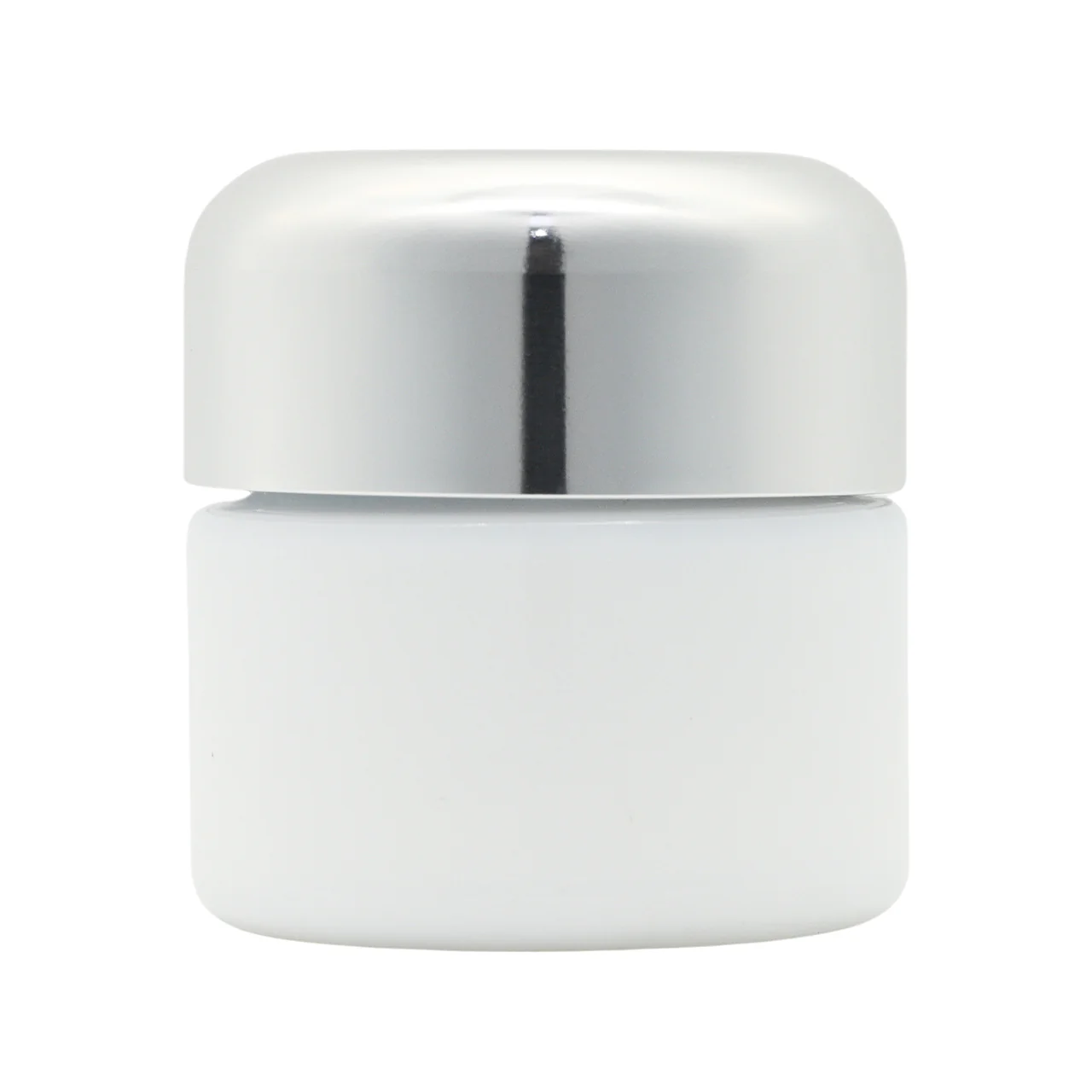 La Mer The Eye Balm Intense 15ml - Image 3