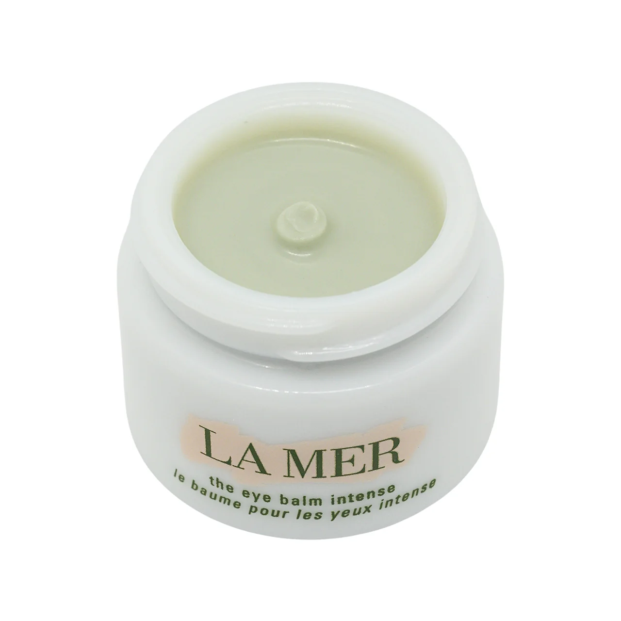 La Mer The Eye Balm Intense 15ml - Image 4