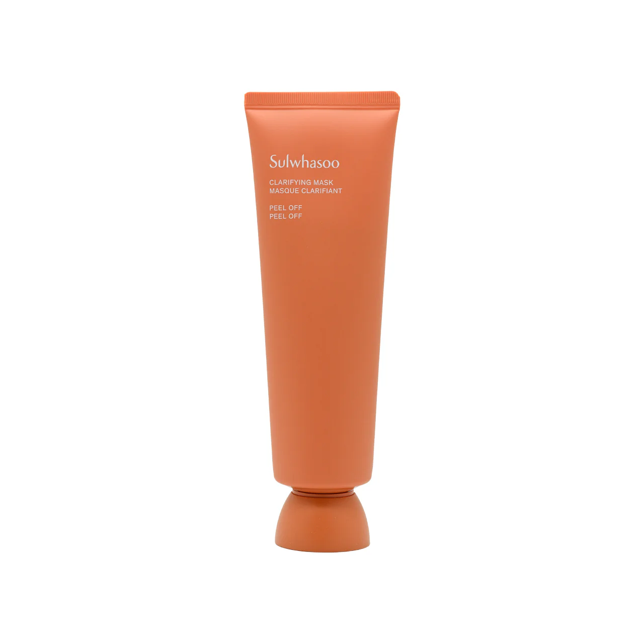 Sulwhasoo Clarifying Mask 120ml - Image 2