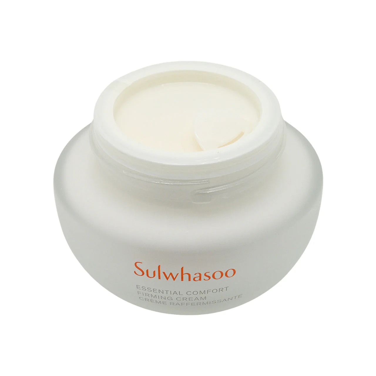 Sulwhasoo Essential Comfort Firming Cream 75ml - Image 4
