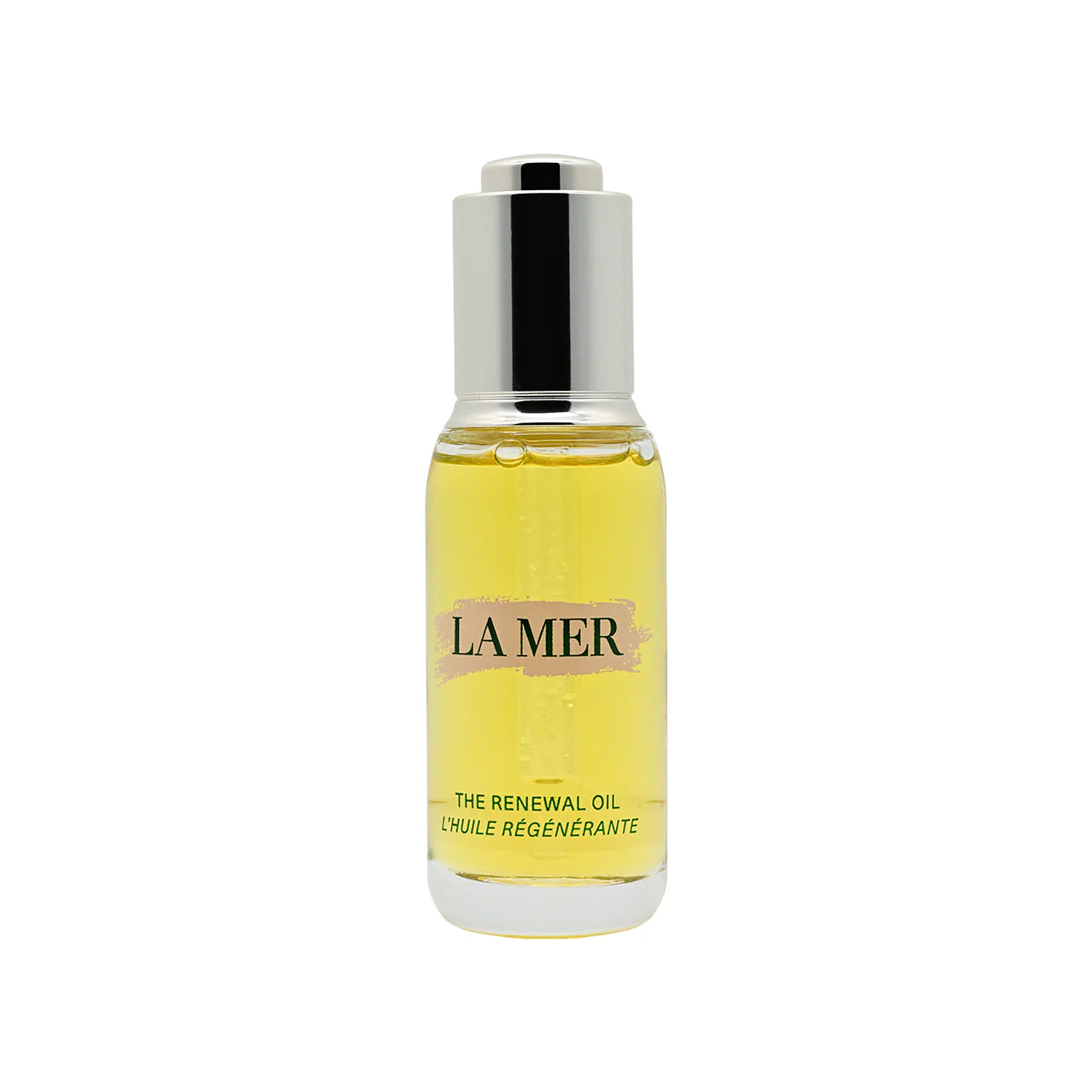 La Mer The Renewal Oil 30ml - Image 2