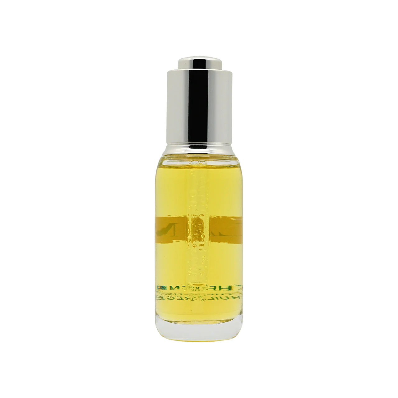 La Mer The Renewal Oil 30ml - Image 3