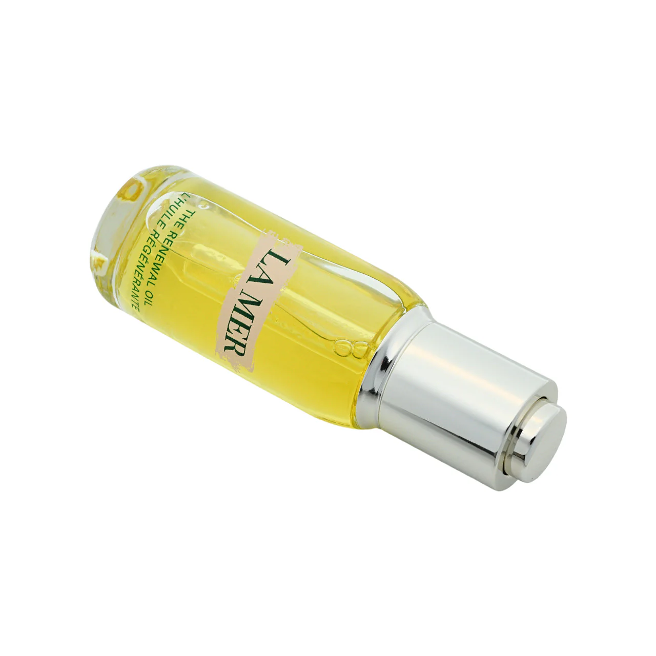 La Mer The Renewal Oil 30ml - Image 5