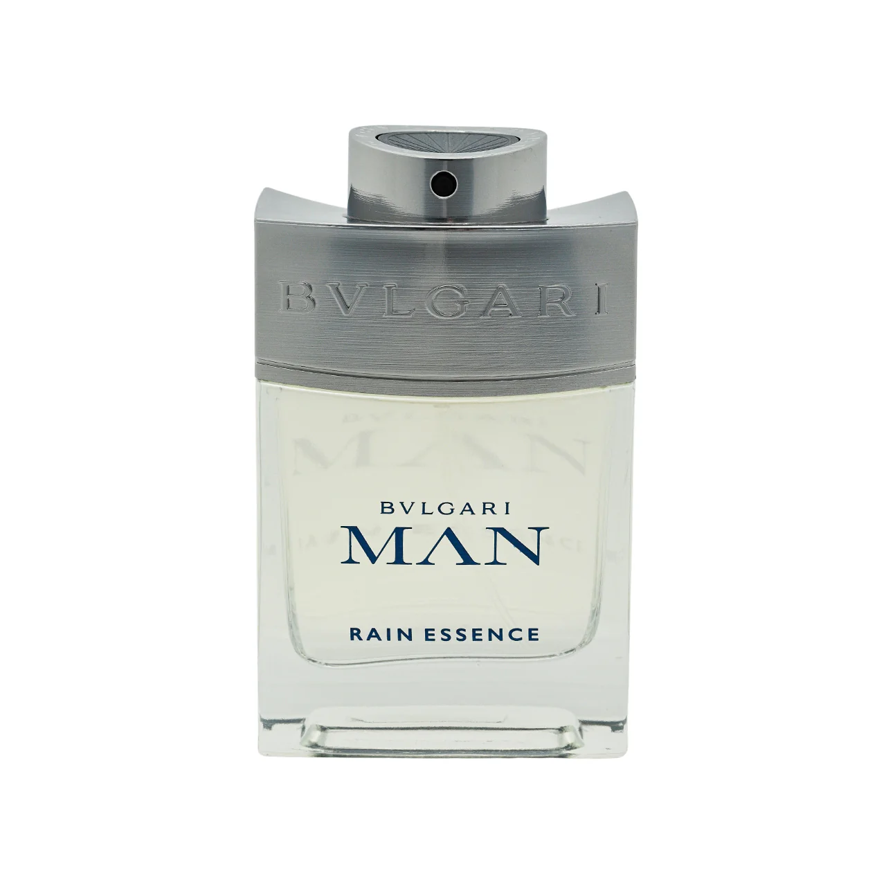 Bvlgari Man Rain Essence Eau de Parfum 60ml - Image 2