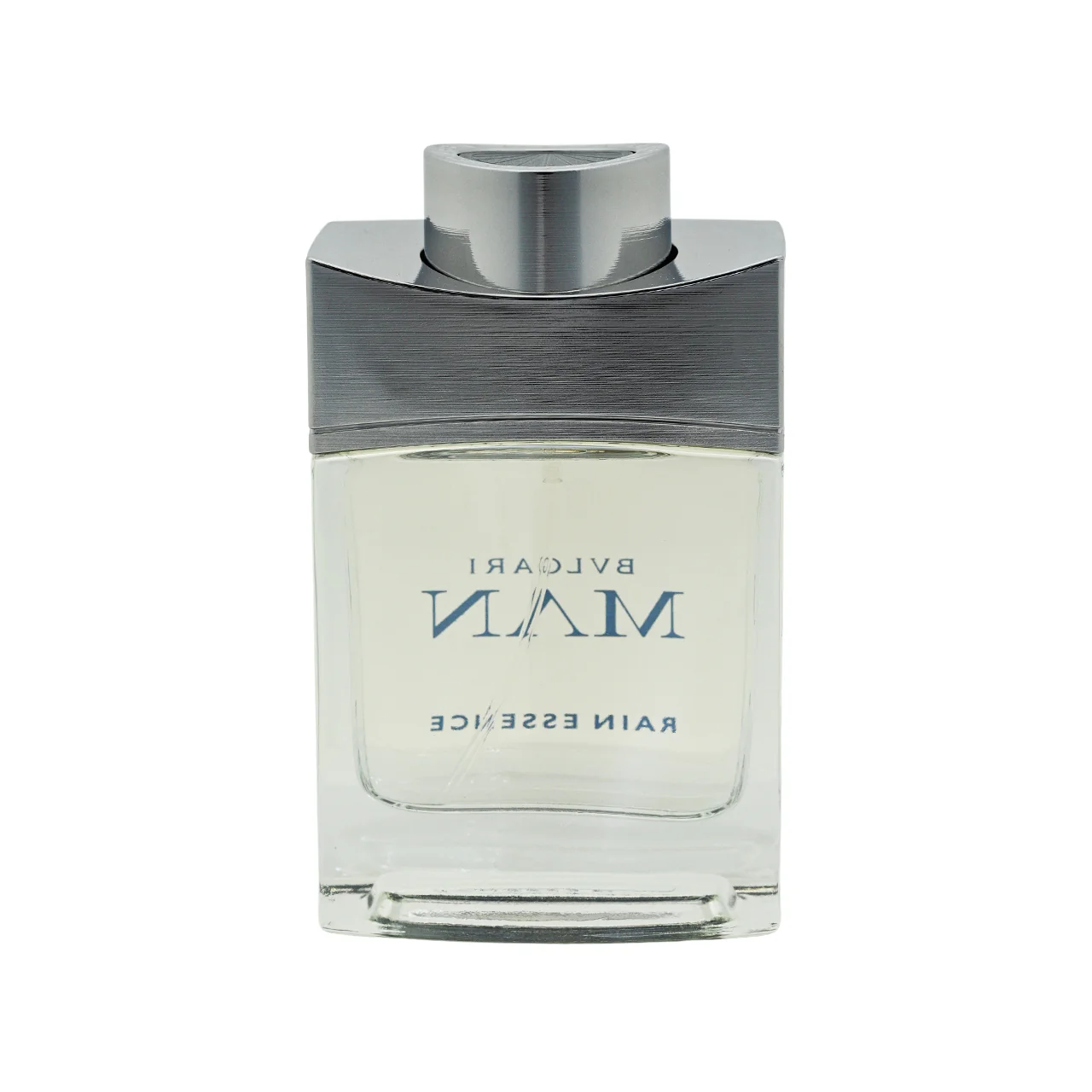 Bvlgari Man Rain Essence Eau de Parfum 60ml - Image 3