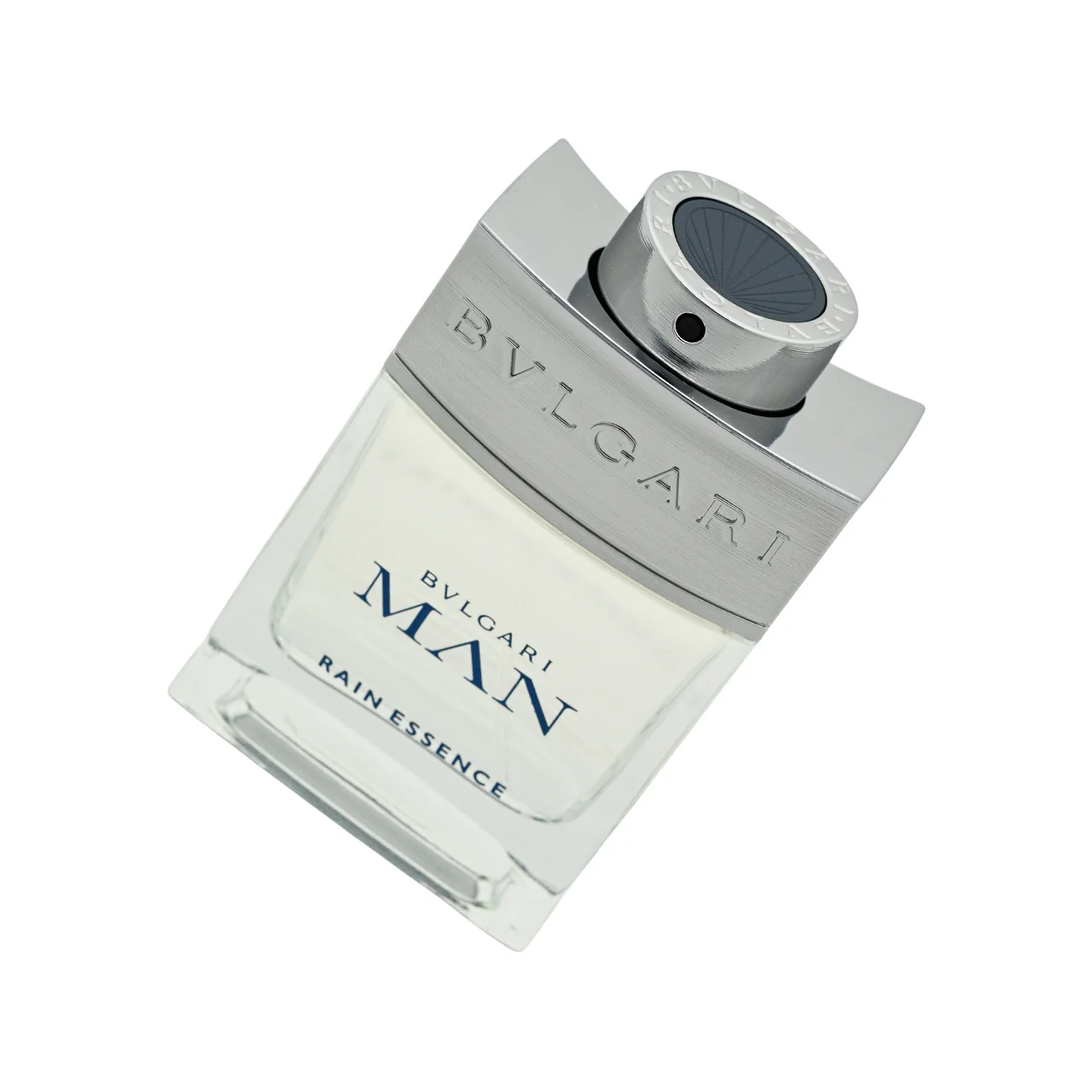Bvlgari Man Rain Essence Eau de Parfum 60ml - Image 4