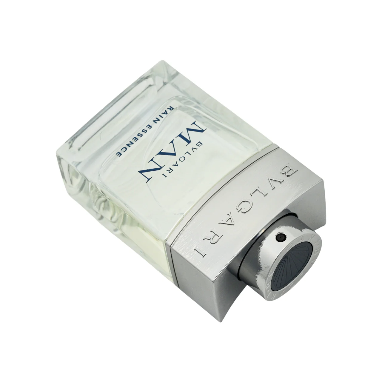 Bvlgari Man Rain Essence Eau de Parfum 60ml - Image 5