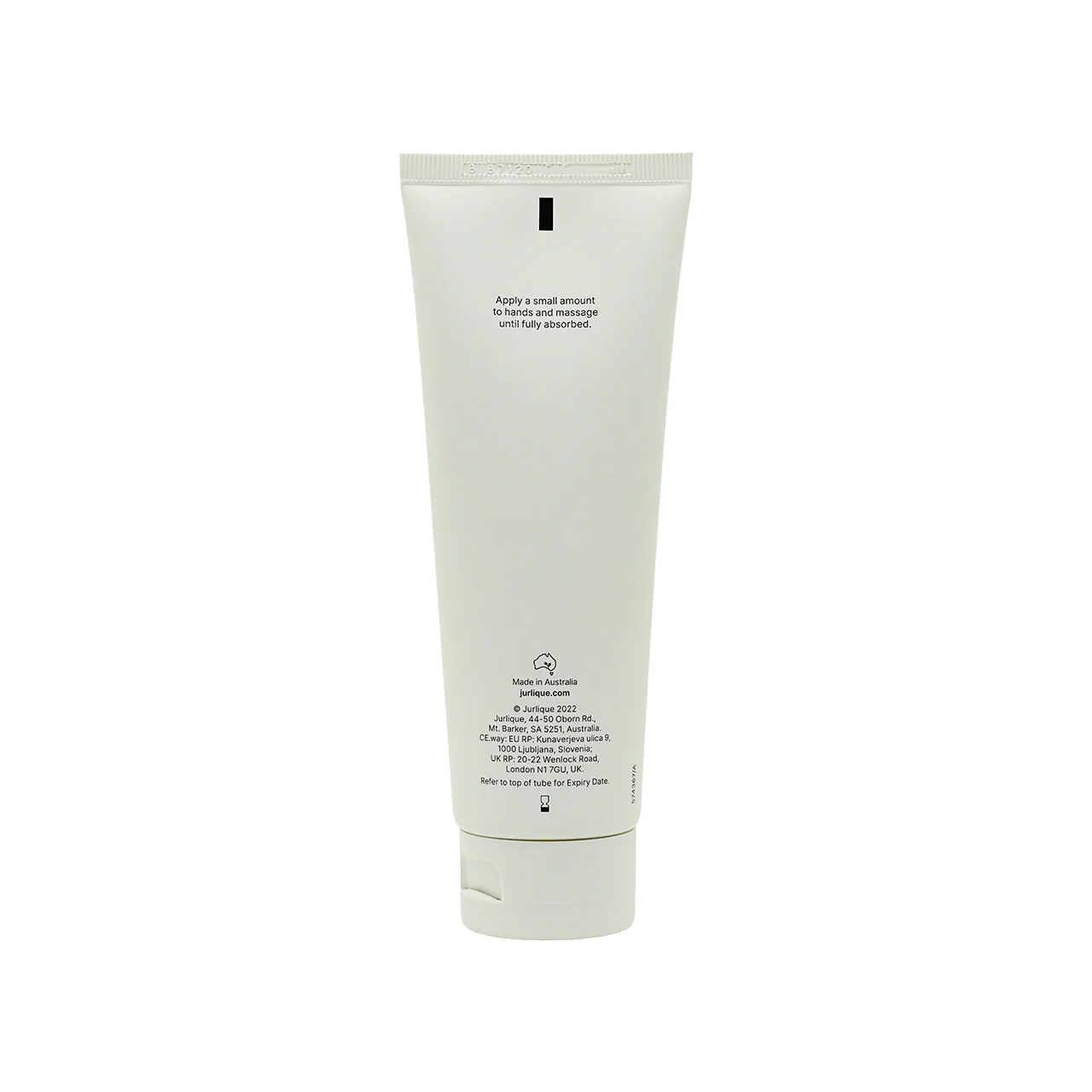 Jurlique Lavender Hand Cream 125ml - Image 3