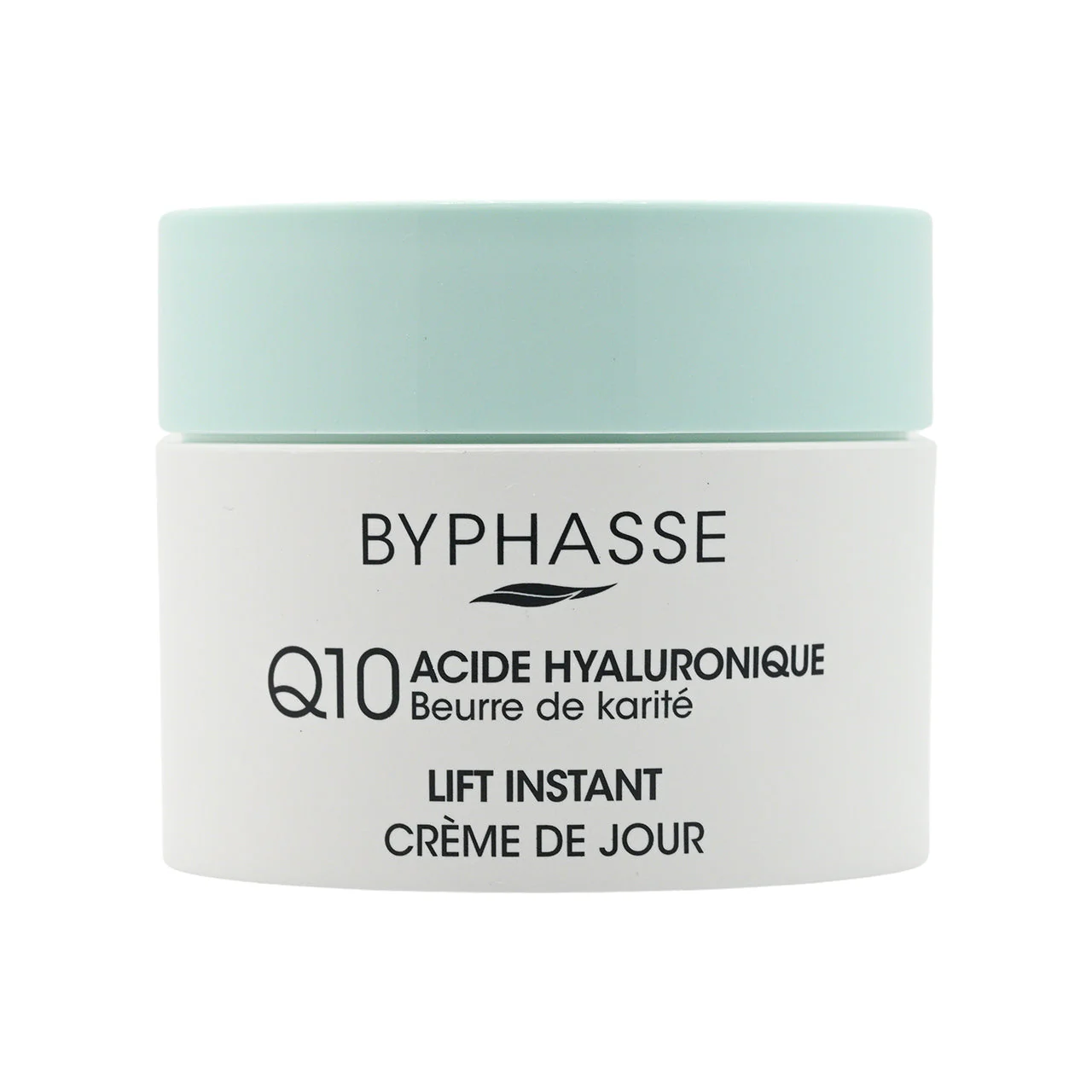 Byphasse Lift Instant Q10 Day Cream 60ml - Image 2