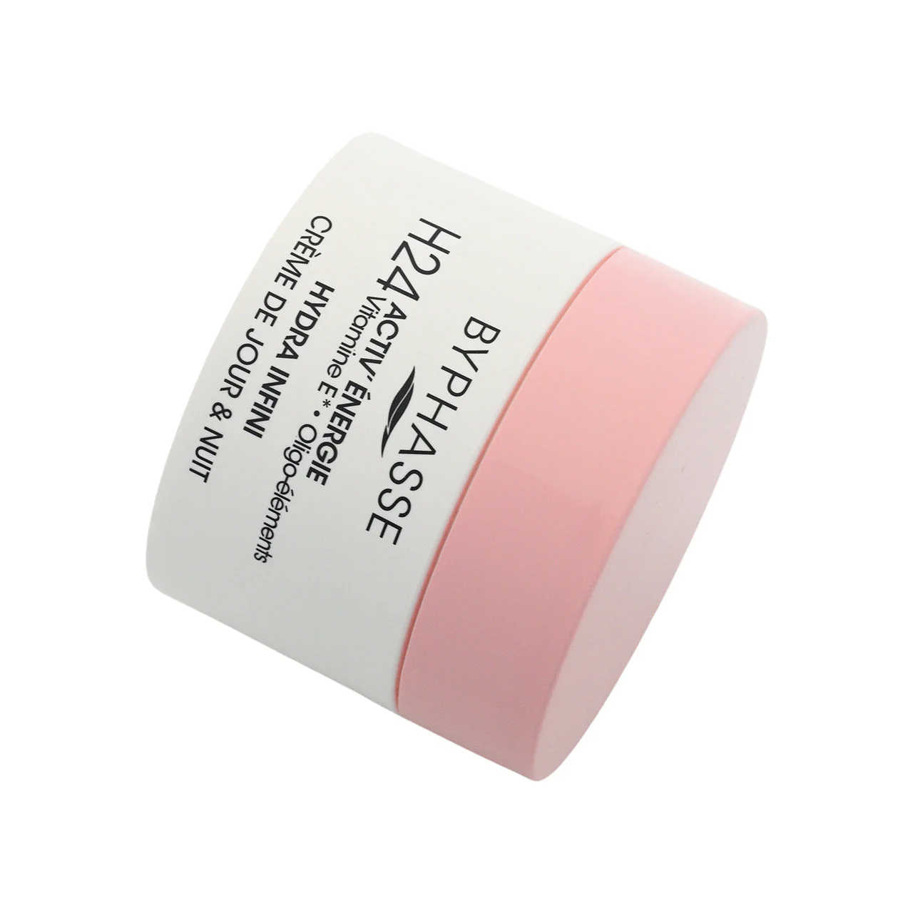 Byphasse 24H Hydra Inifini Day & Night Cream 60ml - Image 5