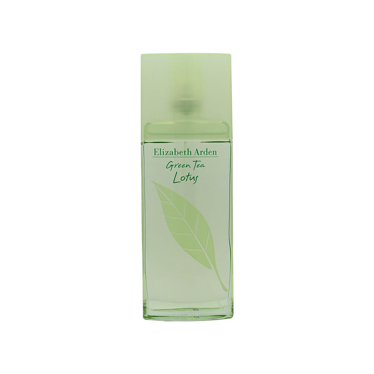 Elizabeth Arden Green Tea Lotus Eau de Toilette Spray 100ml - Image 2