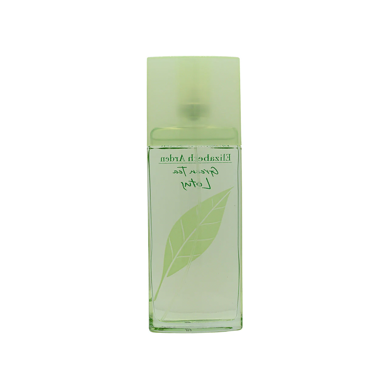 Elizabeth Arden Green Tea Lotus Eau de Toilette Spray 100ml - Image 3