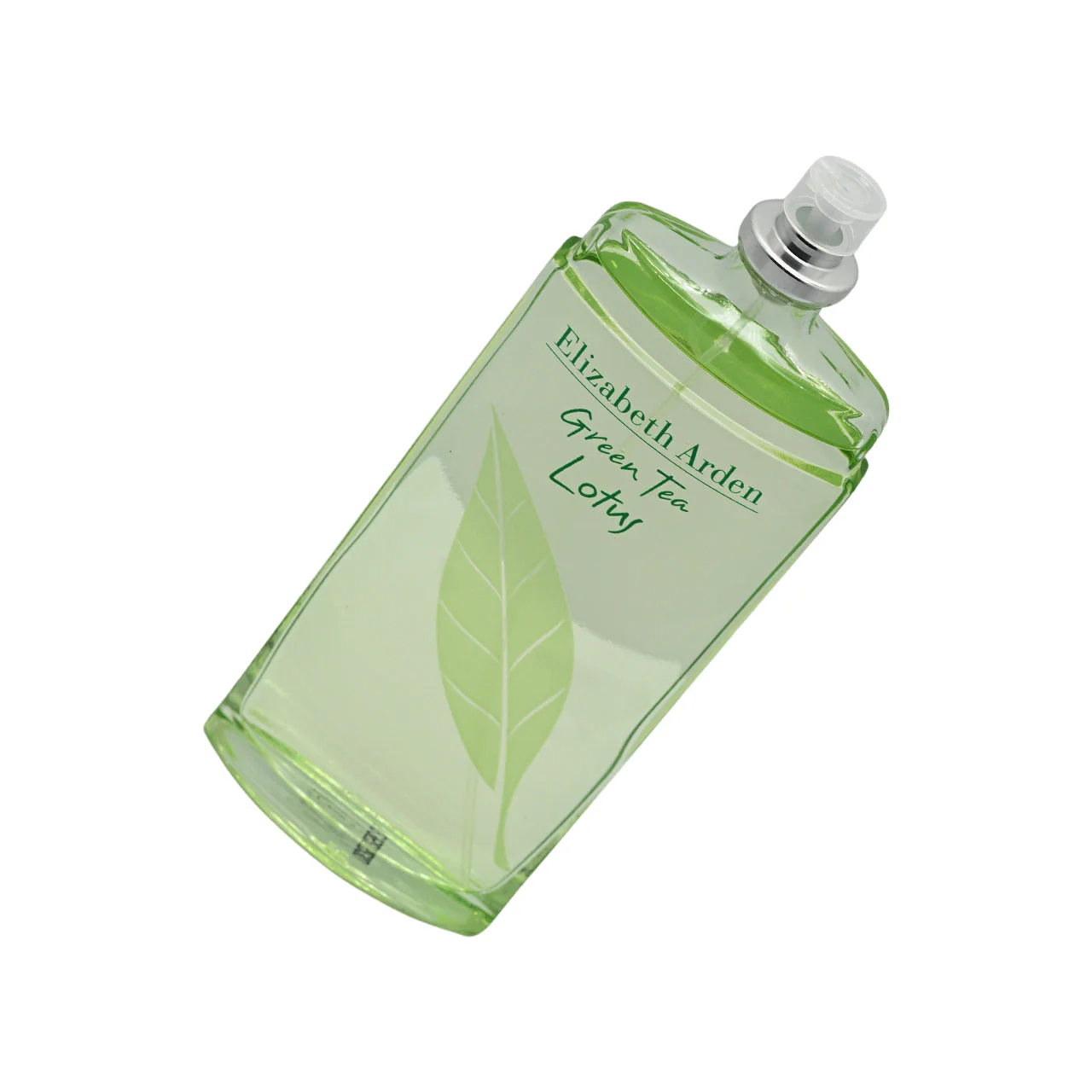 Elizabeth Arden Green Tea Lotus Eau de Toilette Spray 100ml - Image 4