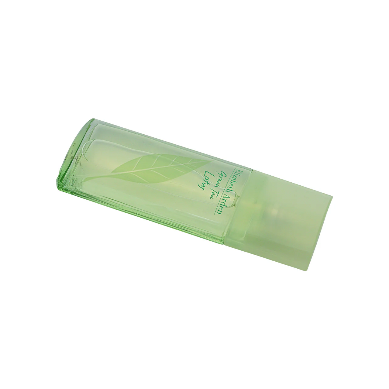 Elizabeth Arden Green Tea Lotus Eau de Toilette Spray 100ml - Image 5