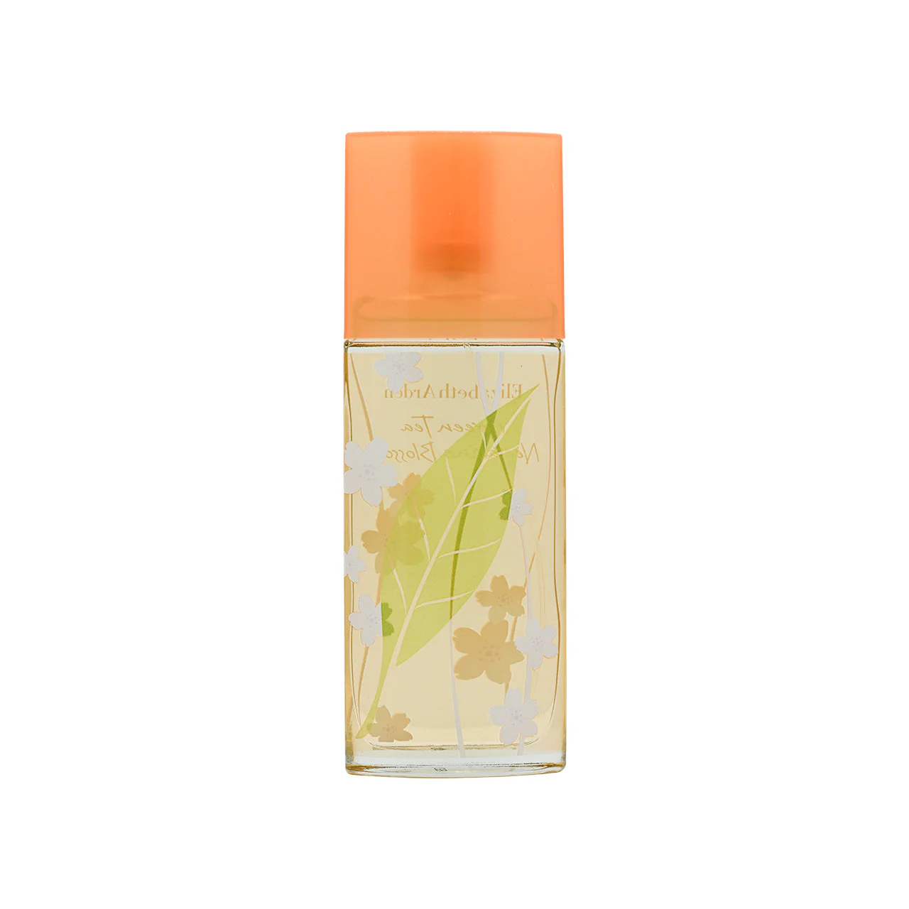 Elizabeth Arden Green Tea Nectarine Blossom Eau de Toilette Spray 100ml - Image 3