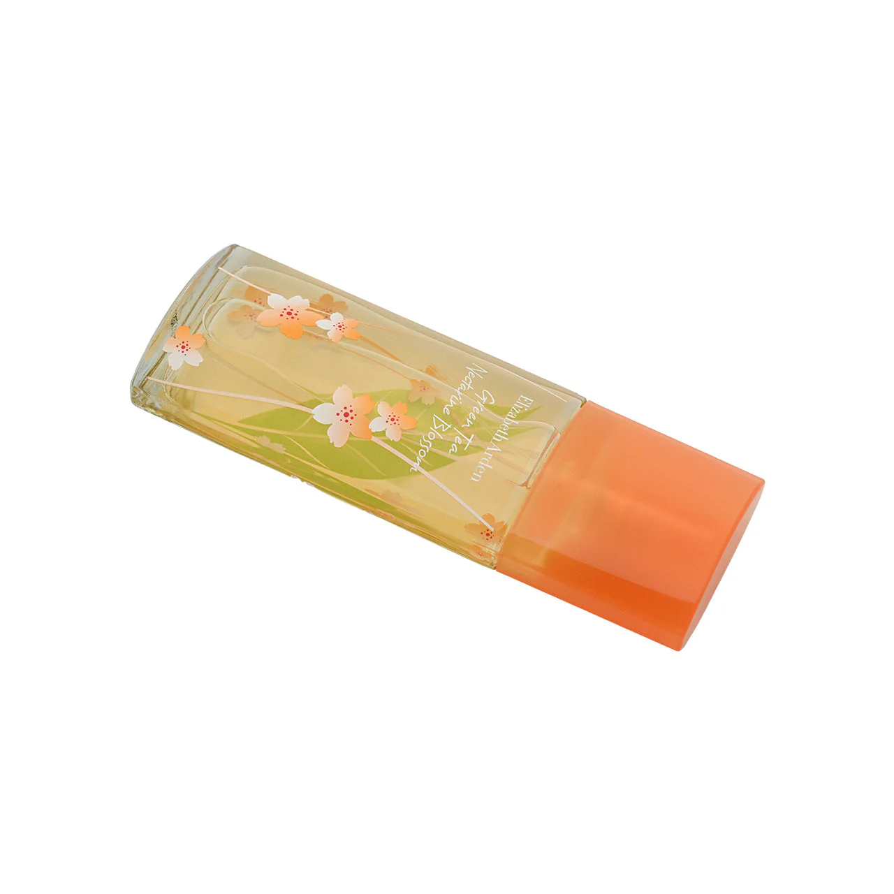 Elizabeth Arden Green Tea Nectarine Blossom Eau de Toilette Spray 100ml - Image 5