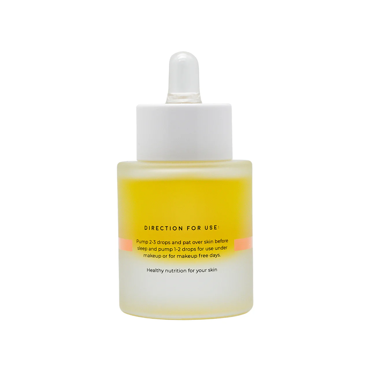 BEUTI Beauty Sleep Elixir Oil 30ml - Image 3