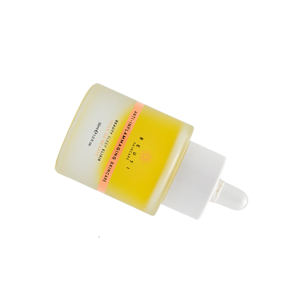 BEUTI Beauty Sleep Elixir Oil 30ml - Image 5