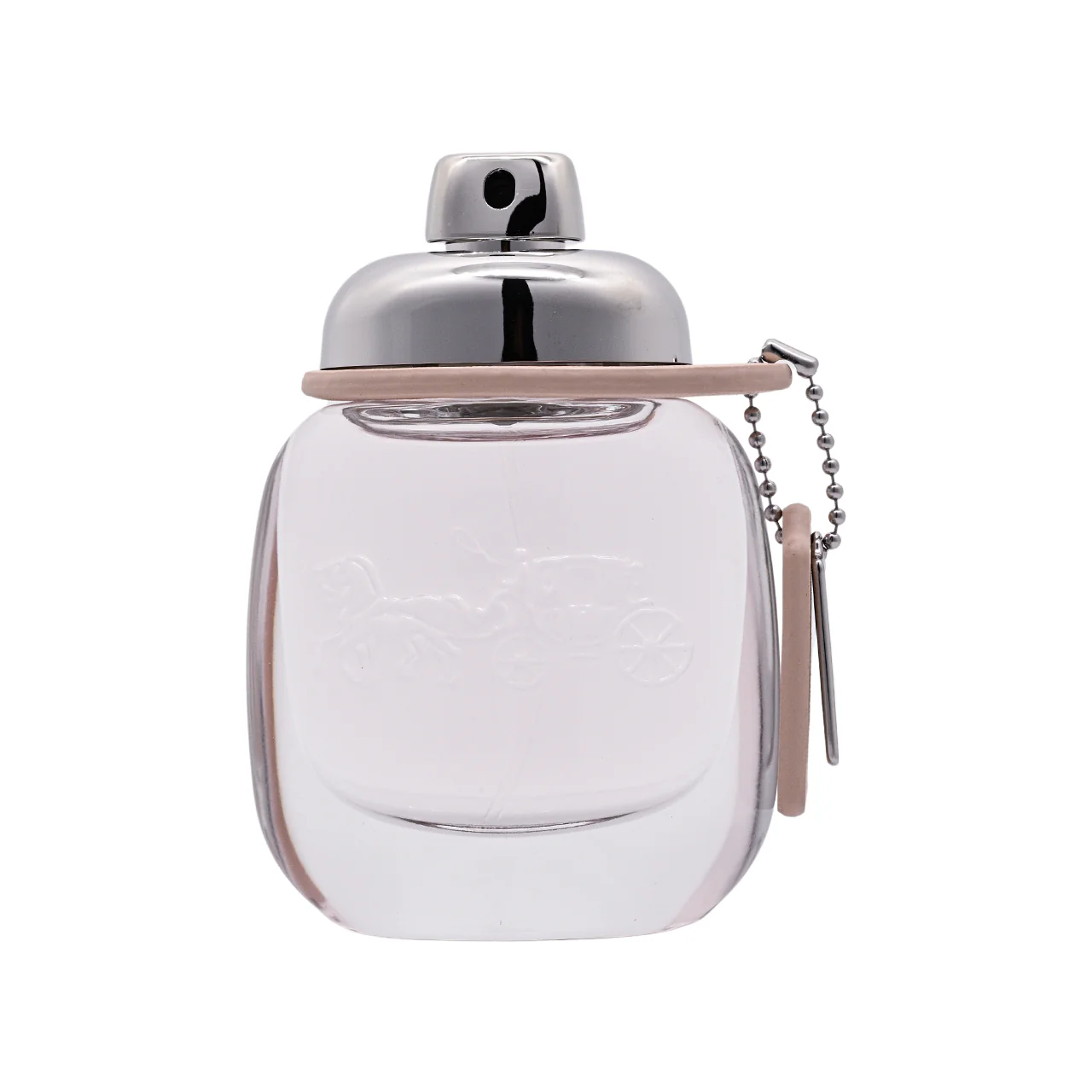Coach Eau de Toilette 30ml - Image 2