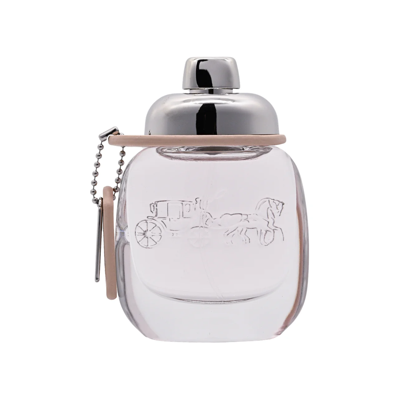 Coach Eau de Toilette 30ml - Image 3