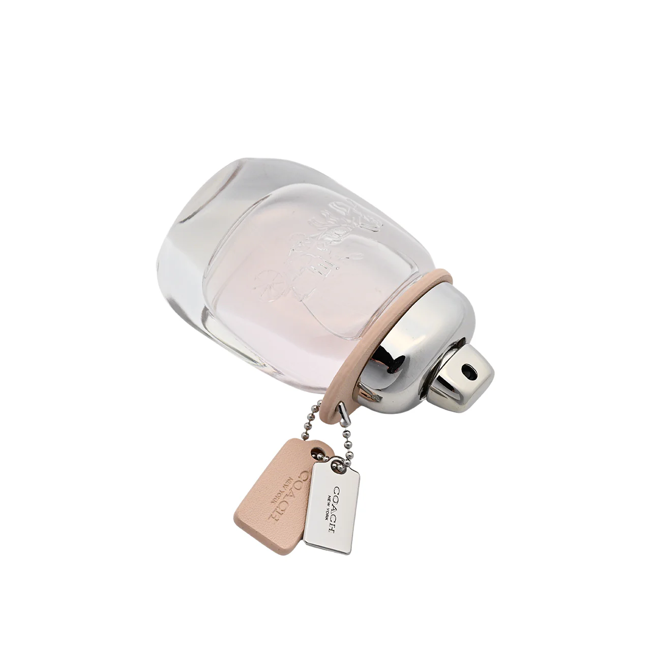 Coach Eau de Toilette 30ml - Image 4