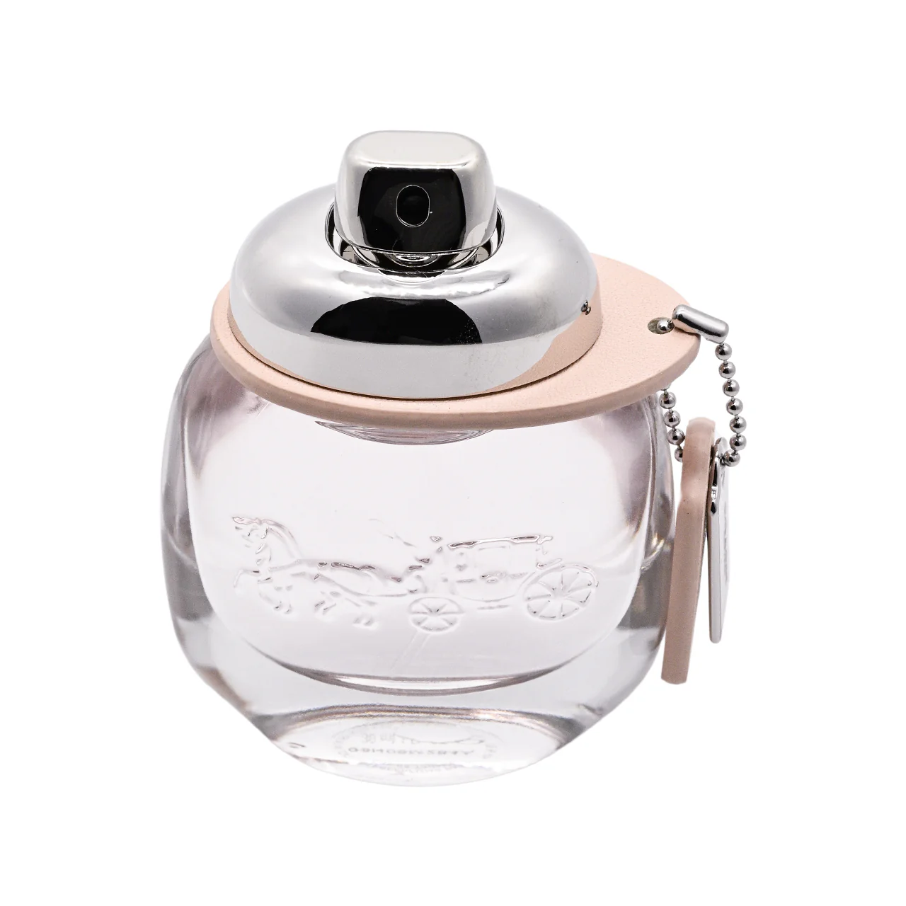Coach Eau de Toilette 30ml - Image 5