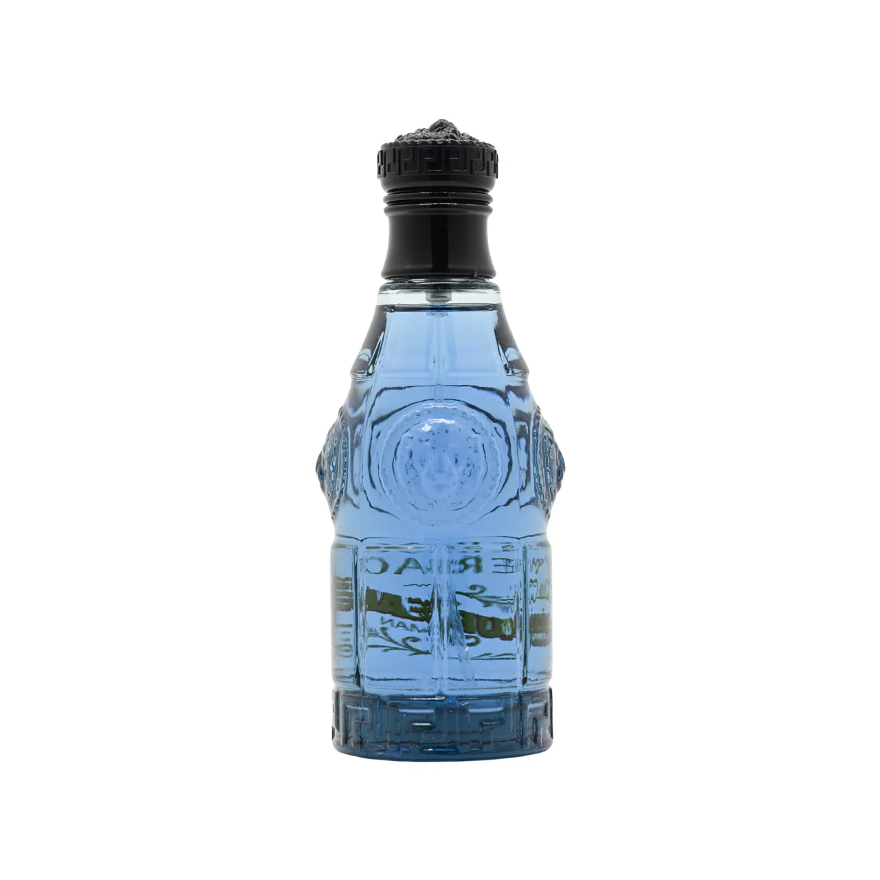 Versace Blue Jeans Eau de Toilette 75ml - Image 3